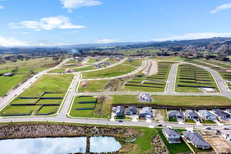 90 Twin Parks Rise Papakura_7