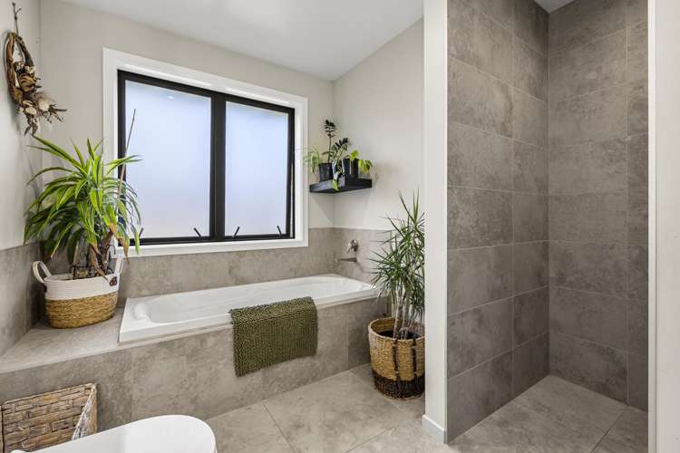 412 Pekanui Road Puketotara_22