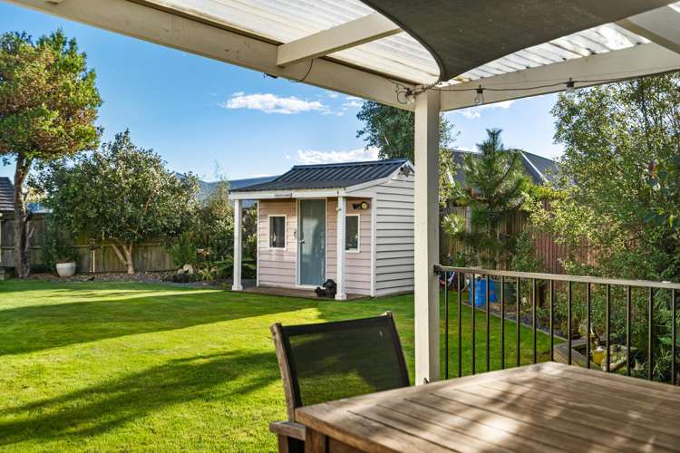 14 Van Dieman Close Templeton_17