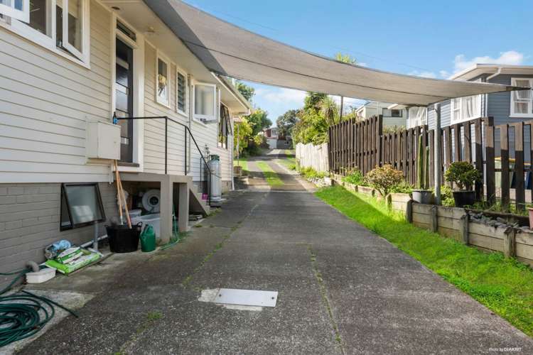 26 Lyttelton Avenue Forrest Hill_9