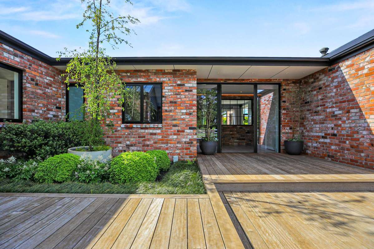 1/535 Fencourt Road_1