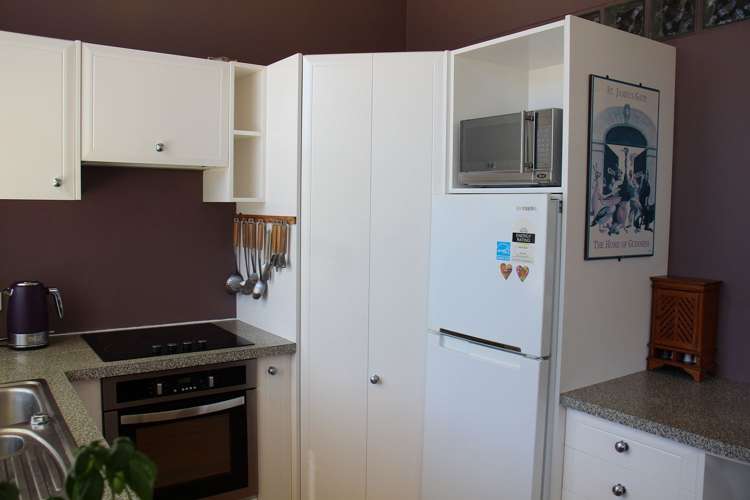 13/60 Courtenay Place Te Aro_8