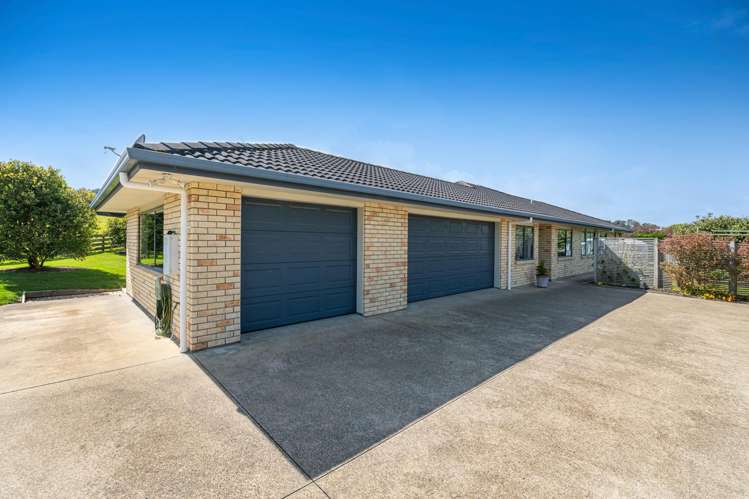 16 Omana Avenue Shelly Beach_16