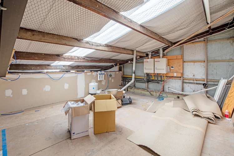 323 Tuam Street Christchurch Central_14