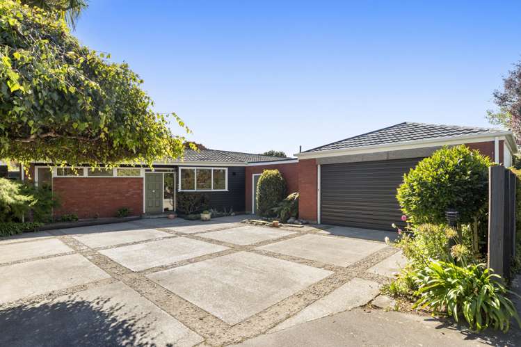 24B Harrowdale Drive Avonhead_21
