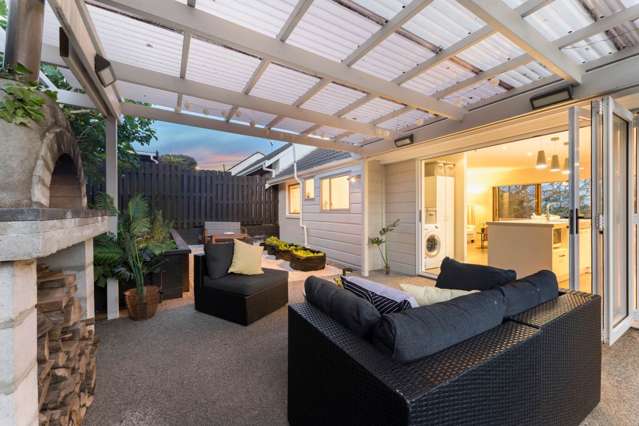 3/1 Tisdall Crescent Saint Johns_4