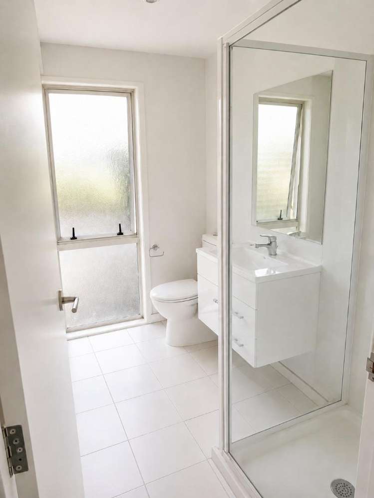 7/14 Brougham Street 1380_5