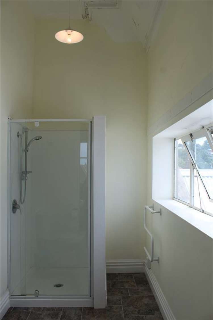 233 High Street Dunedin Central_6