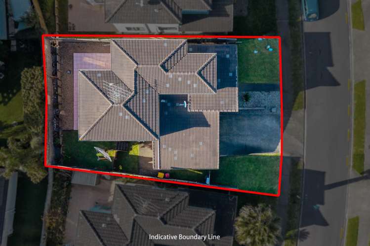 129 Cyril French Drive Flat Bush_16