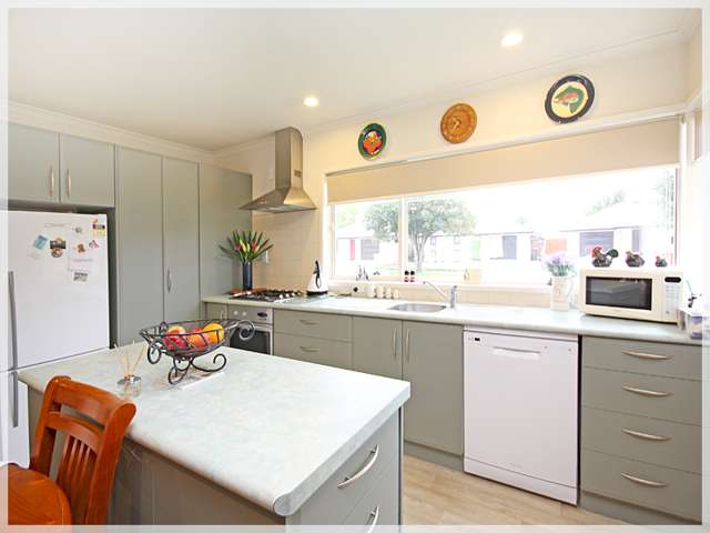 26a Duke Street Levin_2