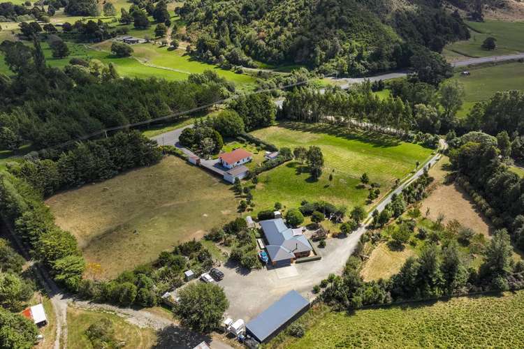 12 Prices Road Havelock_56