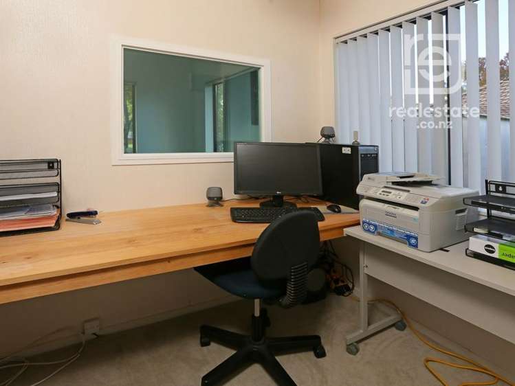 Address withheld Swanson_14