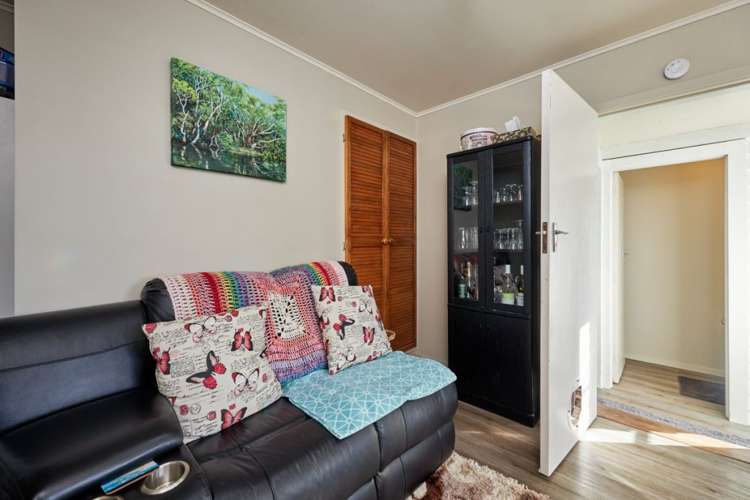 137 Torquay Street Kaikoura_12