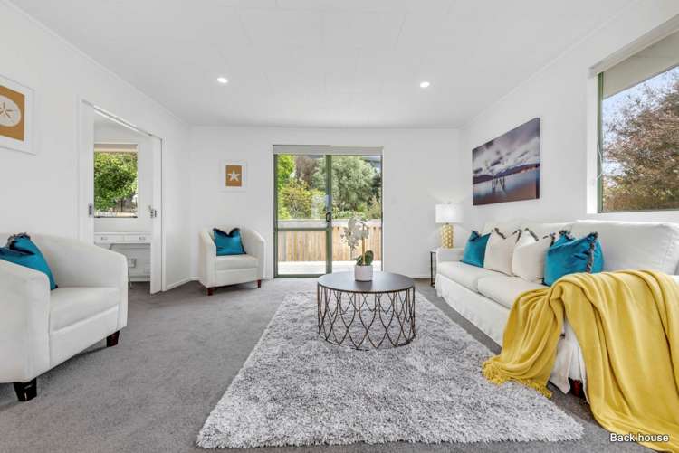 26 Bell Road Beachlands_8