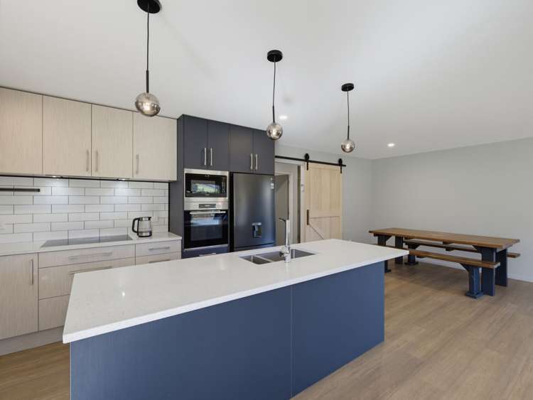 54 Pawsons Valley Road Duvauchelle_7