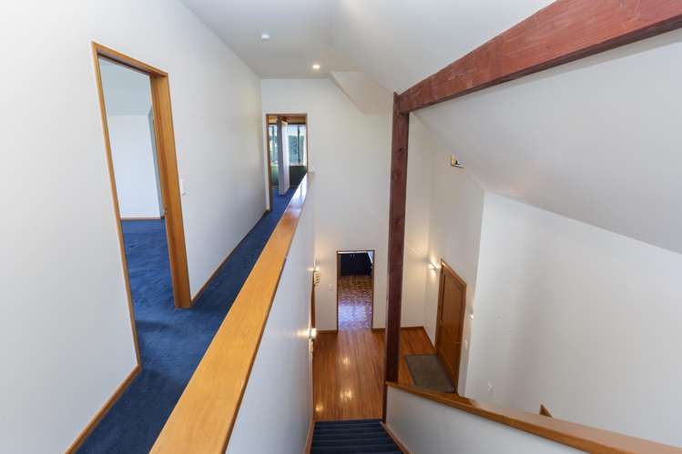 1499 Tram Road Swannanoa_21