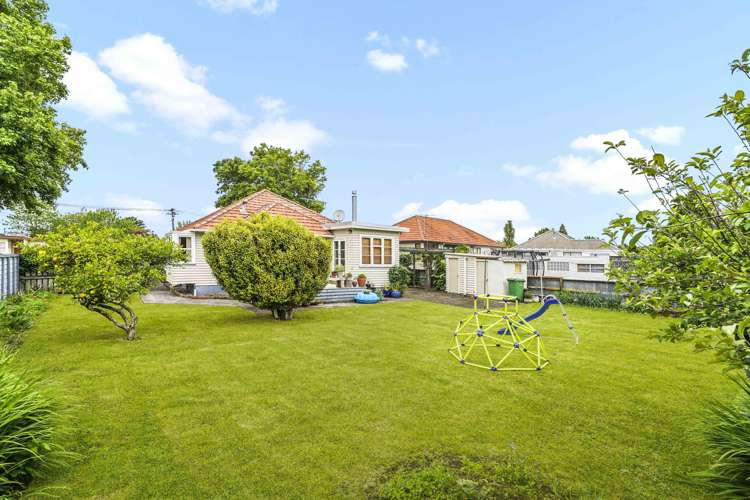 18 Pinfold Avenue Hamilton East_14