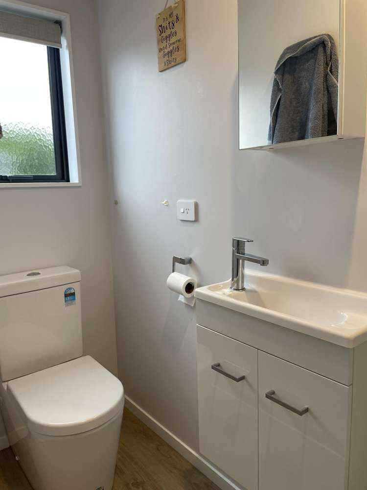 103B Barry Road Waihi_8