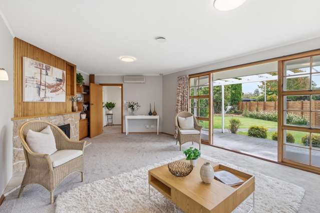 1 Gilmore Place Burnside_2