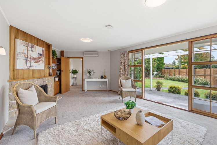 1 Gilmore Place Burnside_2