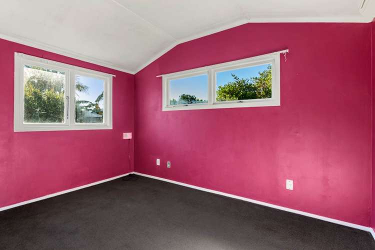 2a Nile Road Kelston_8