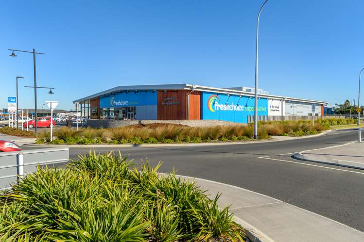 333 Grenada Street Papamoa_16