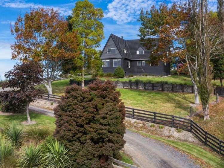 939 Berwick Road Berwick Forest_23