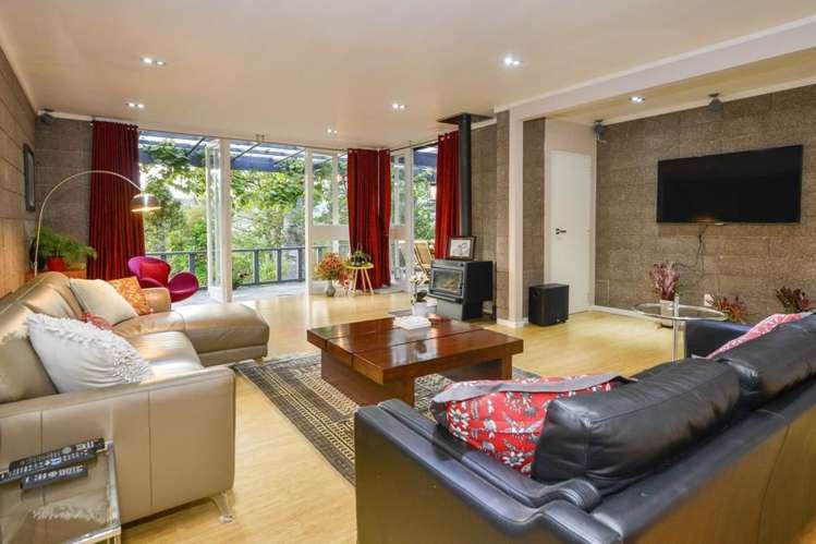 41 Tane Road Laingholm_5