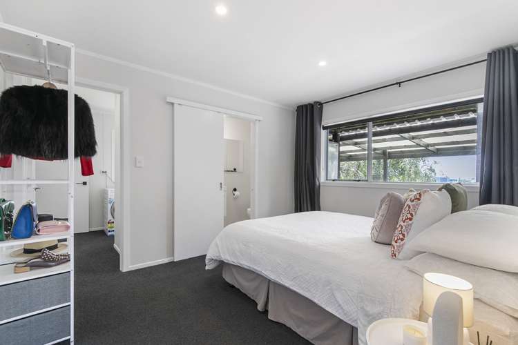 1/46a Konini Road Greenlane_15