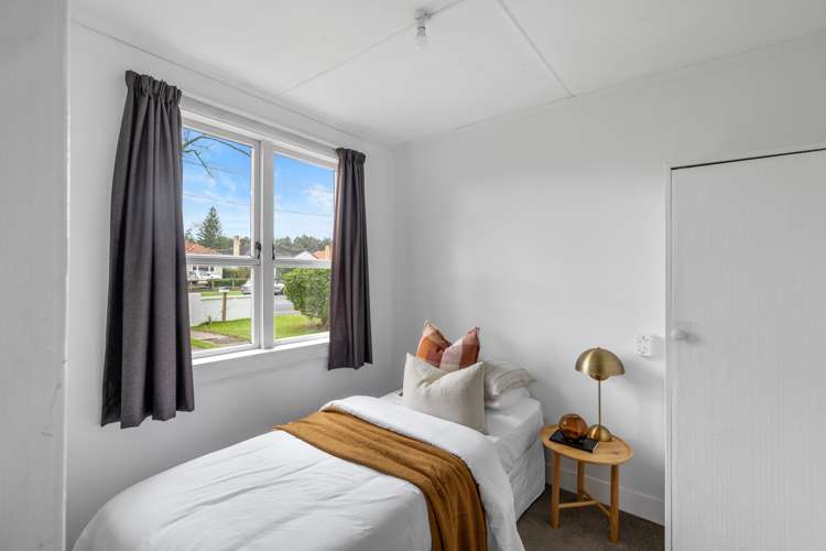 30 East Street Claudelands_5