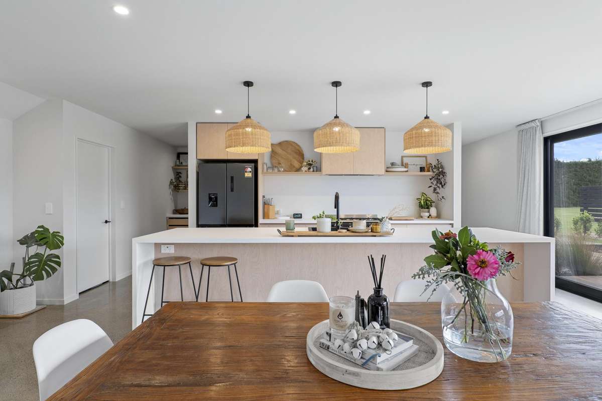 209 Creyke Road_5
