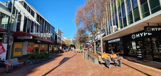 Shop 2/71-81 Cuba Street Wellington Central_1