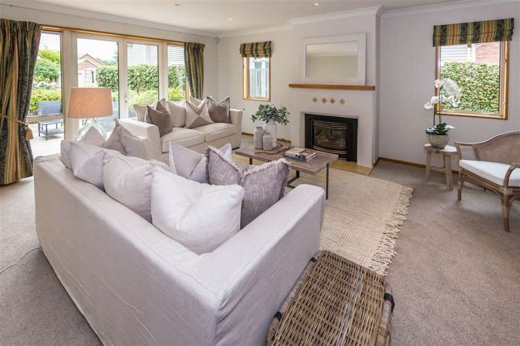 60 Hawthorne Street Strowan_23