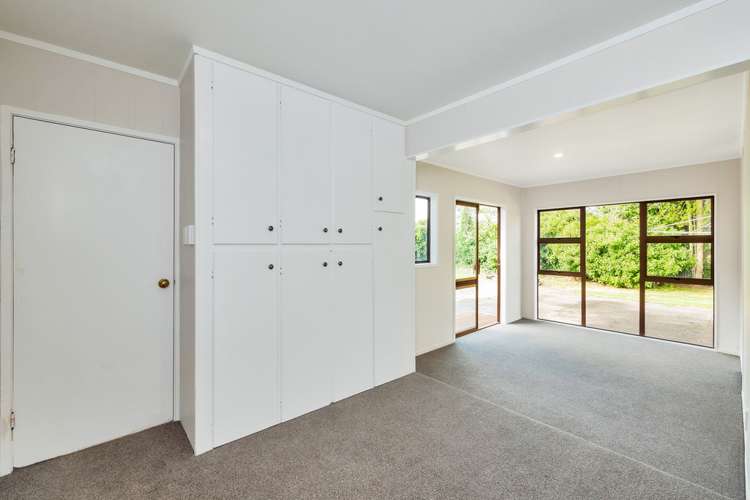 189 Taurangaruru Road Waiuku_16