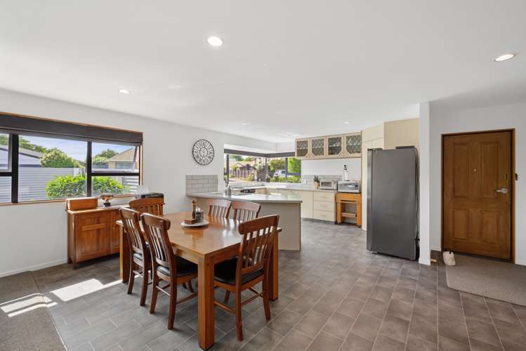 48 Percy Street Blenheim Central_5