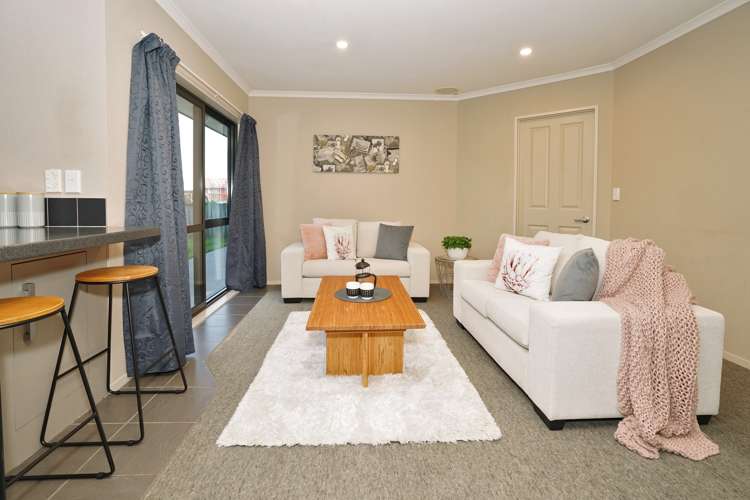 20 Mercury Court Rototuna North_4