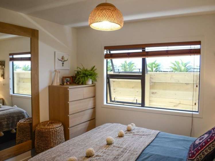 4a Awanui Street Merrilands_5