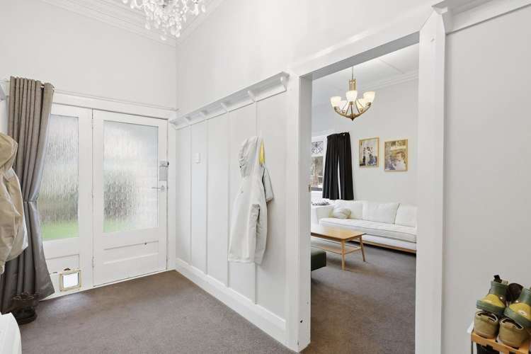 4 Rawhiti Street Musselburgh_1