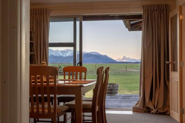 2/5744 Tekapo-Twizel Road Twizel_7