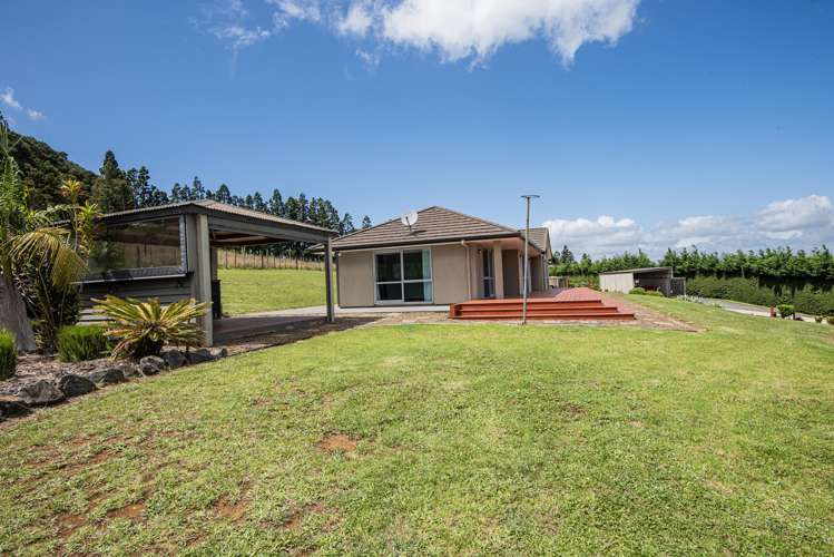 6 Kara Road Maungatapere_16