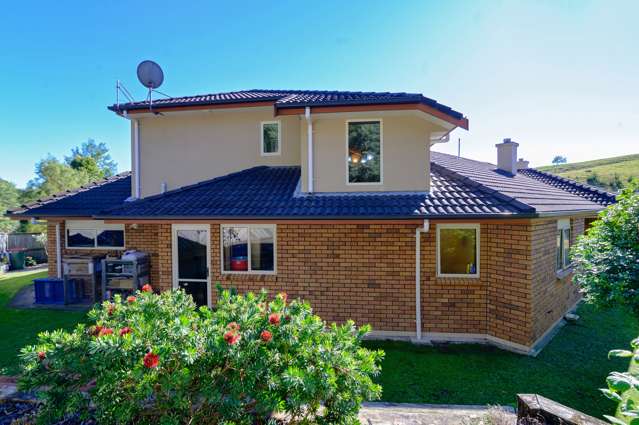 7 Forest Place Lynmore_2