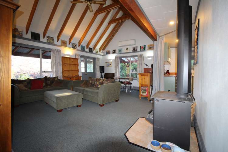 88a Shields Street Clyde_5