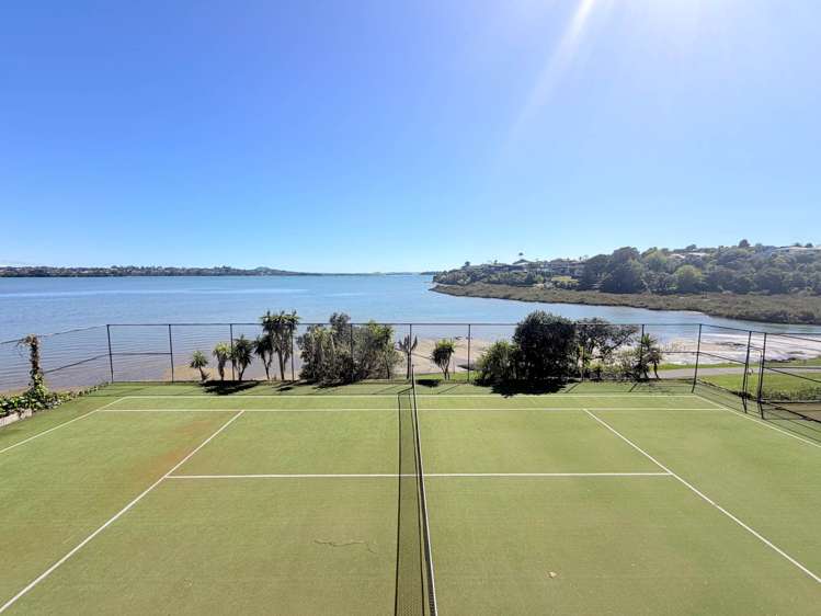 104 Bramley Drive Farm Cove_6