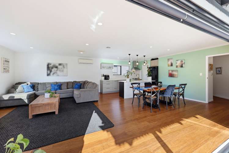 64 Robbies Road Shelly Park_6