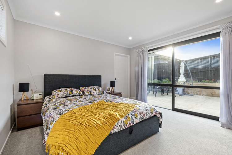 8 Calder Crescent Pokeno_11