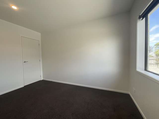 6D Orlando Street Stratford District_4