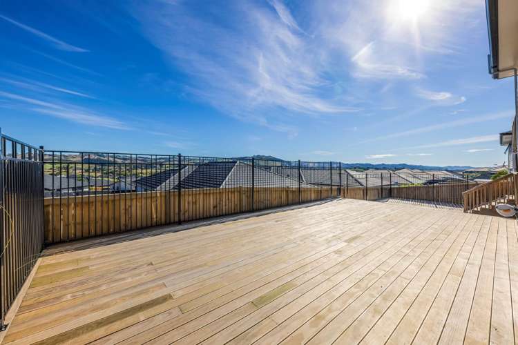 64 Hitchen Road Pokeno_5