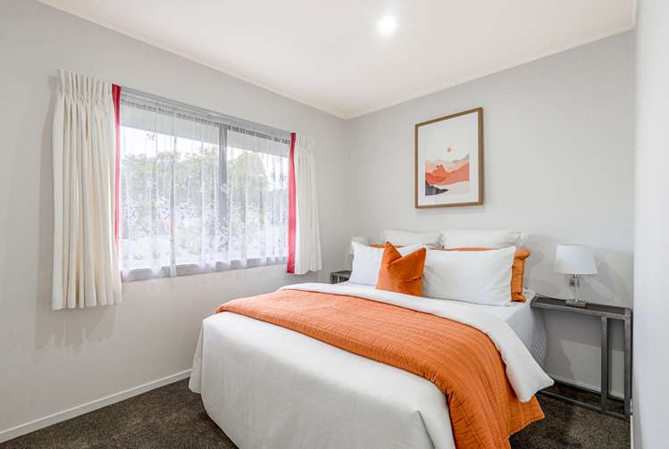 1/2a Takapu Street Henderson_6