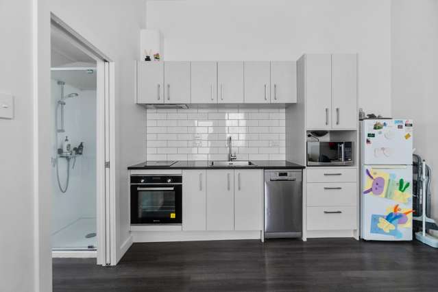 19 Parrish Road Sandringham_4