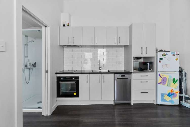 19 Parrish Road Sandringham_3